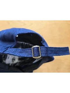 c2c0c5a1-59dc-451c-af00-618b8b41c82c.jpg