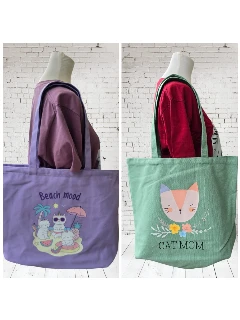 photo-collage.png (2).png